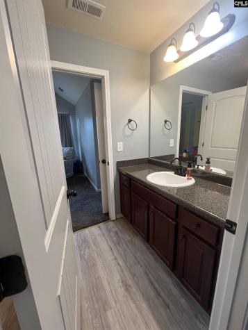 127 Brooklet Drive Lexington SC 29072