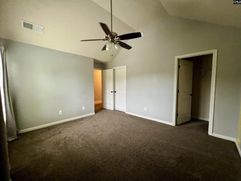 127 Brooklet Drive Lexington SC 29072