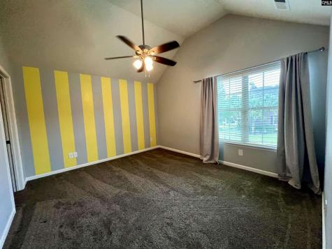 127 Brooklet Drive Lexington SC 29072