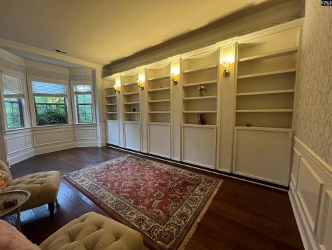 127 Brooklet Drive Lexington SC 29072