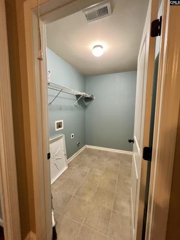 127 Brooklet Drive Lexington SC 29072