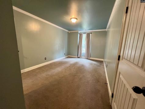 127 Brooklet Drive Lexington SC 29072