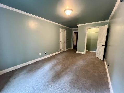 127 Brooklet Drive Lexington SC 29072