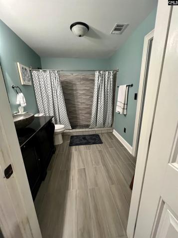 127 Brooklet Drive Lexington SC 29072