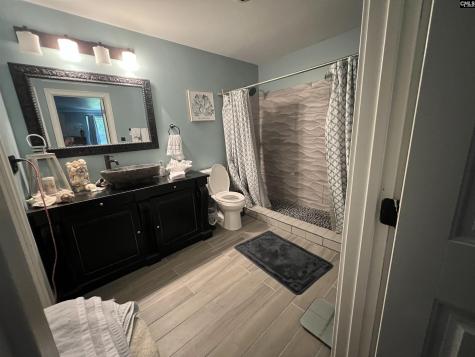 127 Brooklet Drive Lexington SC 29072