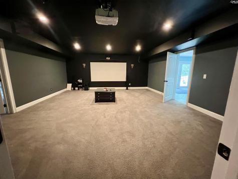 127 Brooklet Drive Lexington SC 29072