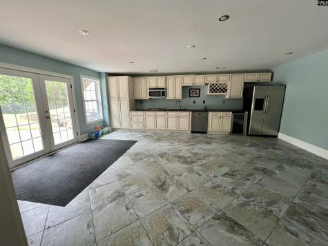 127 Brooklet Drive Lexington SC 29072