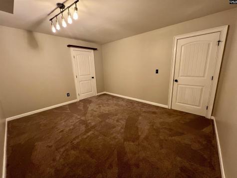 127 Brooklet Drive Lexington SC 29072
