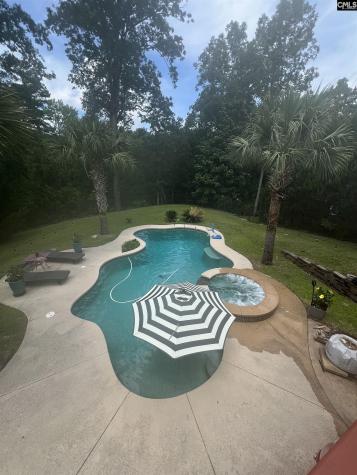 127 Brooklet Drive Lexington SC 29072
