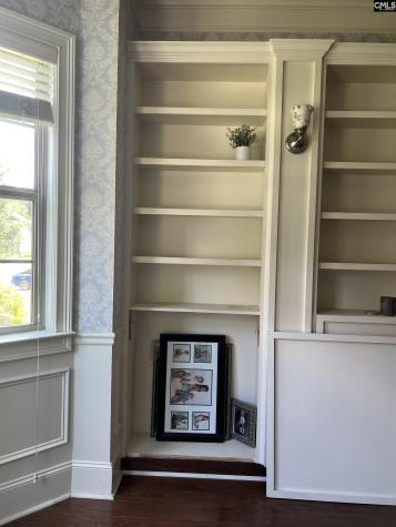 127 Brooklet Drive Lexington SC 29072