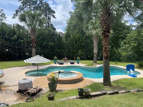 127 Brooklet Drive Lexington SC 29072