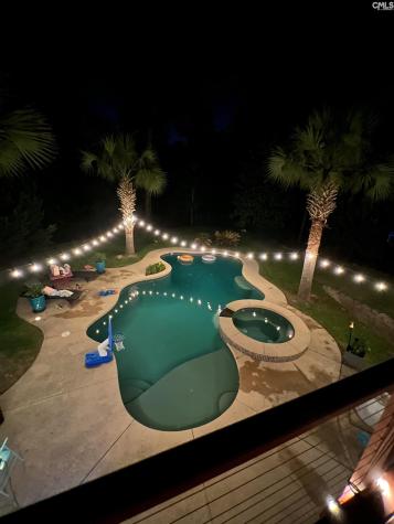 127 Brooklet Drive Lexington SC 29072