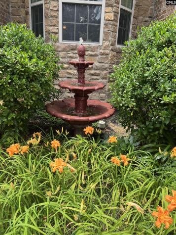 127 Brooklet Drive Lexington SC 29072