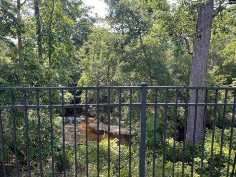 127 Brooklet Drive Lexington SC 29072