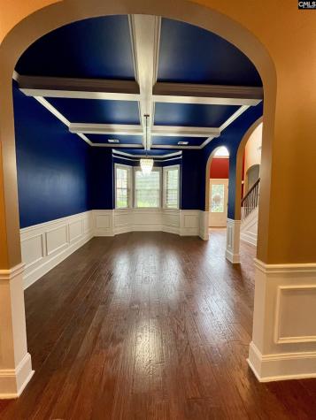 127 Brooklet Drive Lexington SC 29072