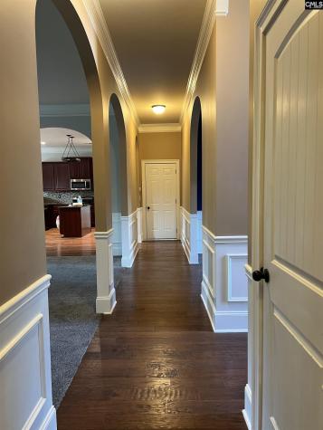 127 Brooklet Drive Lexington SC 29072