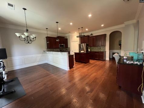 127 Brooklet Drive Lexington SC 29072