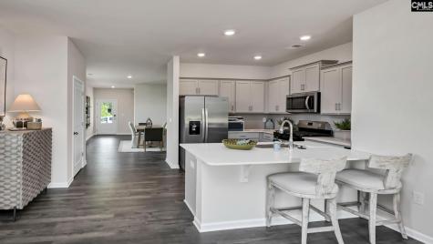462 Leathertree Lane Blythewood SC 29016
