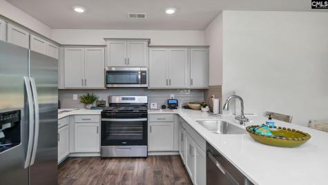 462 Leathertree Lane Blythewood SC 29016