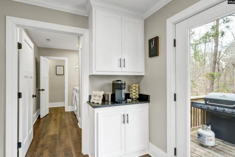 338 Andrew Corley Road Lexington SC 29072-8336