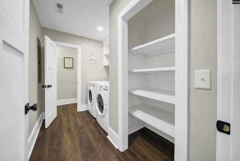 338 Andrew Corley Road Lexington SC 29072-8336