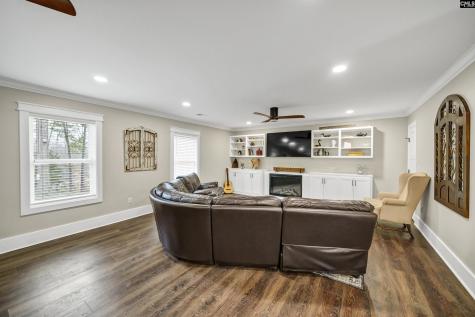 338 Andrew Corley Road Lexington SC 29072-8336