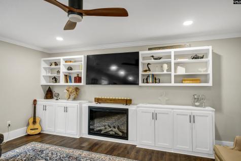 338 Andrew Corley Road Lexington SC 29072-8336