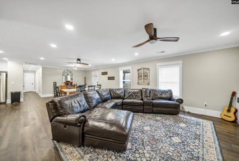338 Andrew Corley Road Lexington SC 29072-8336