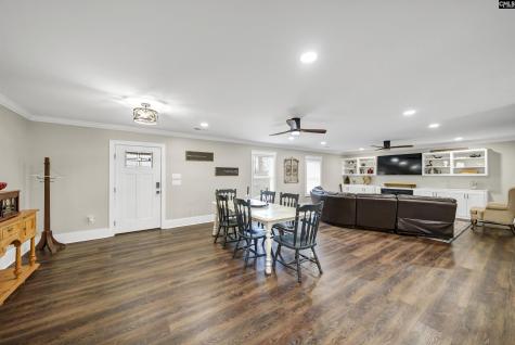 338 Andrew Corley Road Lexington SC 29072-8336