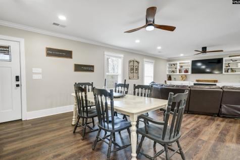 338 Andrew Corley Road Lexington SC 29072-8336