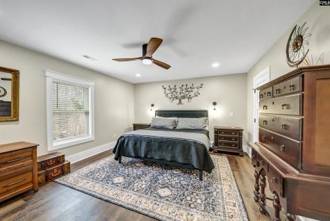 338 Andrew Corley Road Lexington SC 29072-8336
