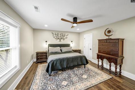 338 Andrew Corley Road Lexington SC 29072-8336