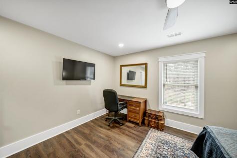 338 Andrew Corley Road Lexington SC 29072-8336