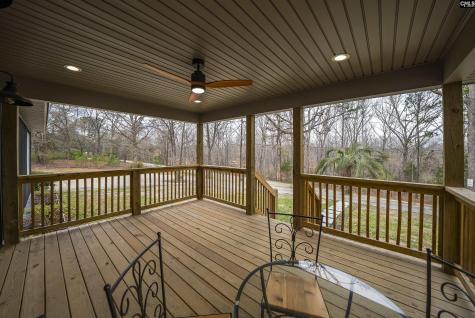 338 Andrew Corley Road Lexington SC 29072-8336