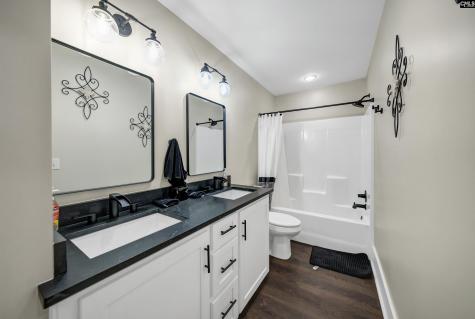 338 Andrew Corley Road Lexington SC 29072-8336