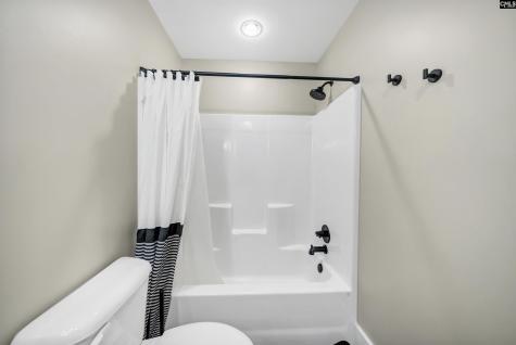 338 Andrew Corley Road Lexington SC 29072-8336