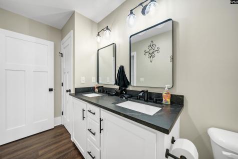 338 Andrew Corley Road Lexington SC 29072-8336