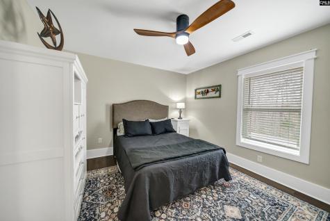 338 Andrew Corley Road Lexington SC 29072-8336
