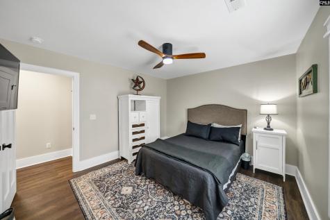 338 Andrew Corley Road Lexington SC 29072-8336