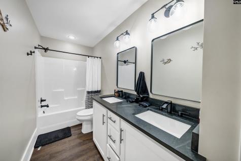 338 Andrew Corley Road Lexington SC 29072-8336