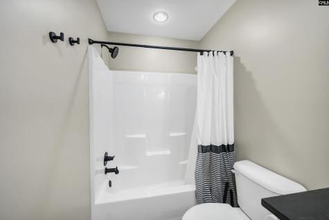 338 Andrew Corley Road Lexington SC 29072-8336