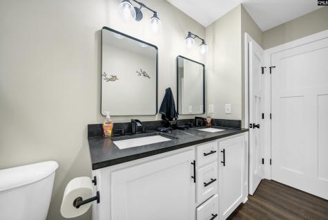 338 Andrew Corley Road Lexington SC 29072-8336