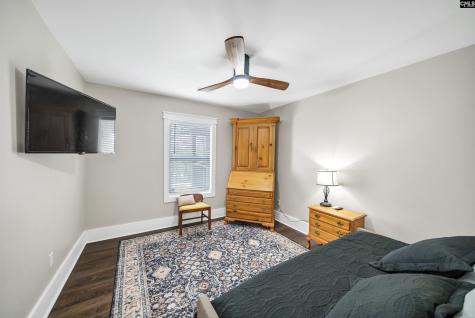 338 Andrew Corley Road Lexington SC 29072-8336