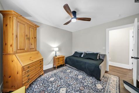 338 Andrew Corley Road Lexington SC 29072-8336
