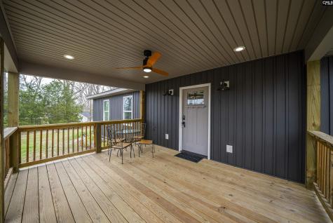 338 Andrew Corley Road Lexington SC 29072-8336