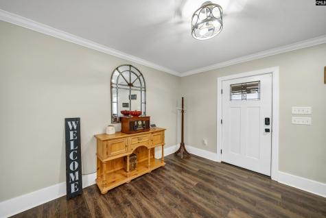 338 Andrew Corley Road Lexington SC 29072-8336