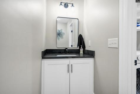 338 Andrew Corley Road Lexington SC 29072-8336
