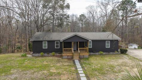 338 Andrew Corley Road Lexington SC 29072-8336