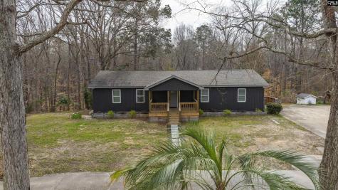 338 Andrew Corley Road Lexington SC 29072-8336