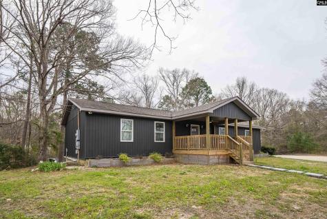 338 Andrew Corley Road Lexington SC 29072-8336